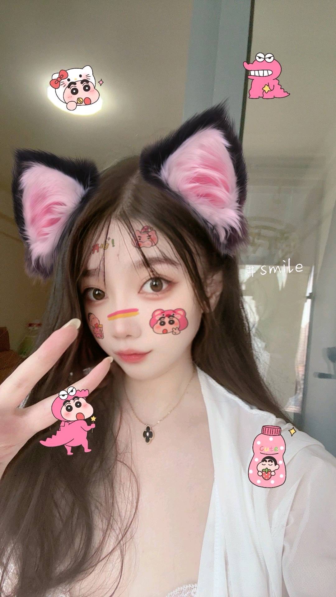 图片3