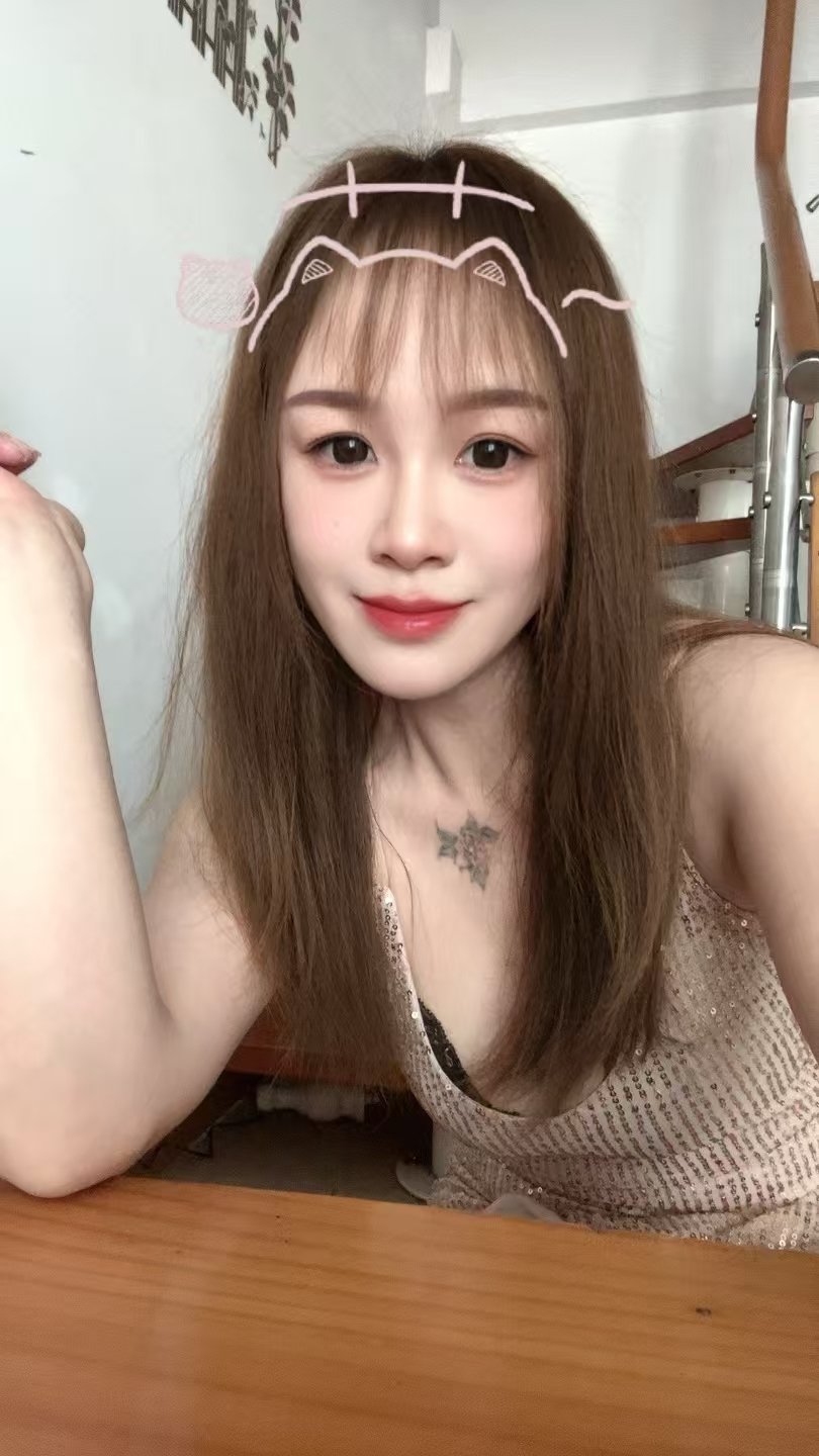 图片1