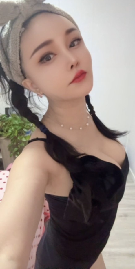 秦淮小微美-买色网