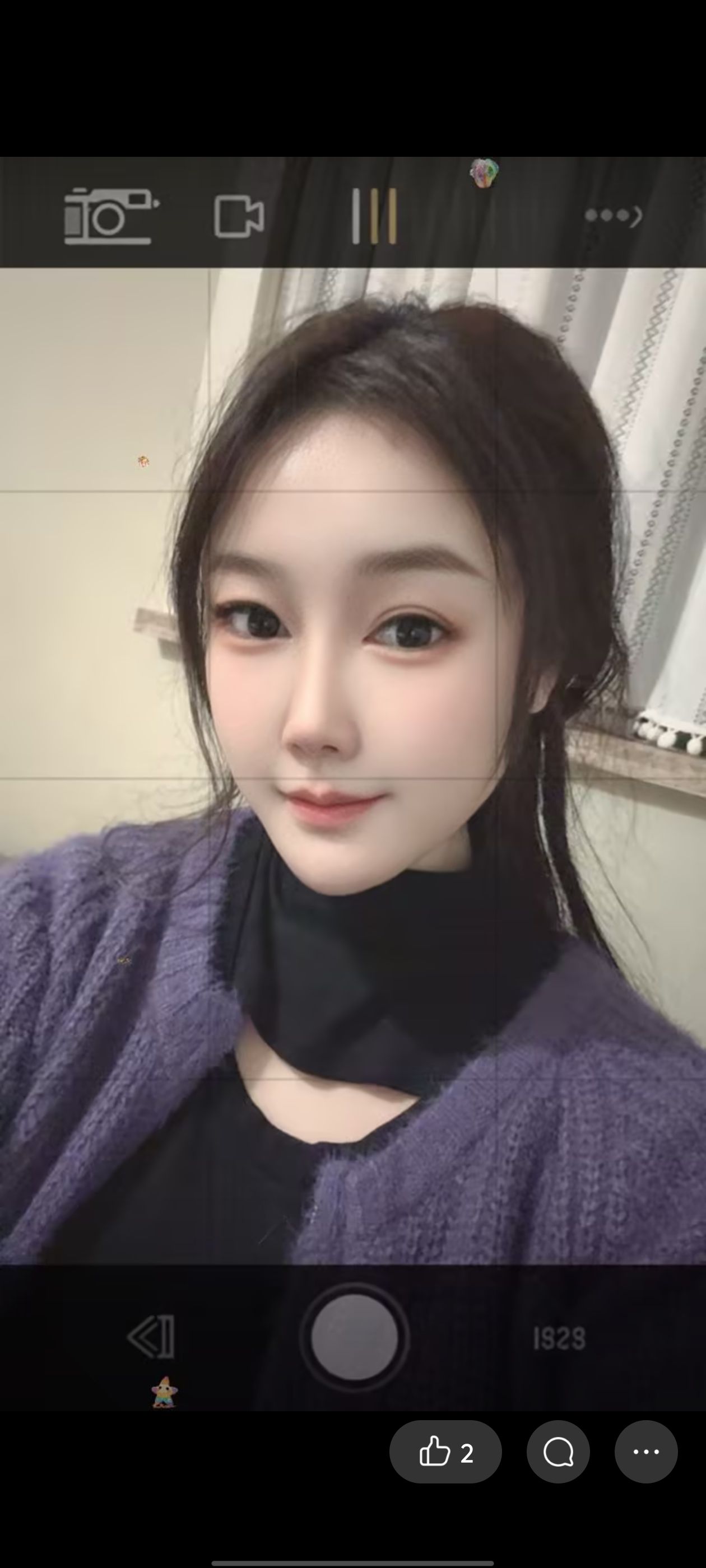 高新兼职少妇-买色网