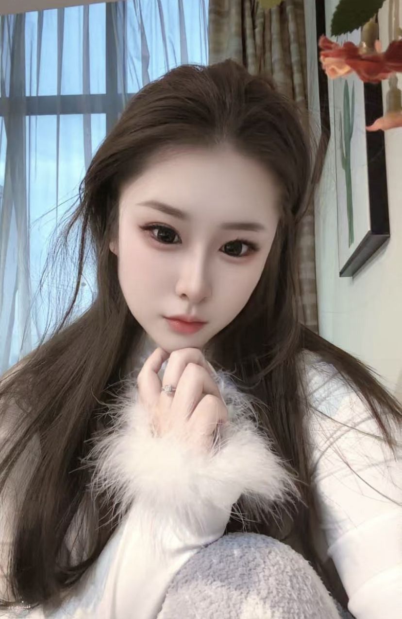 全能三通美女-买色网