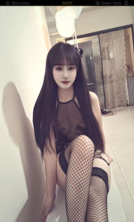 图片1