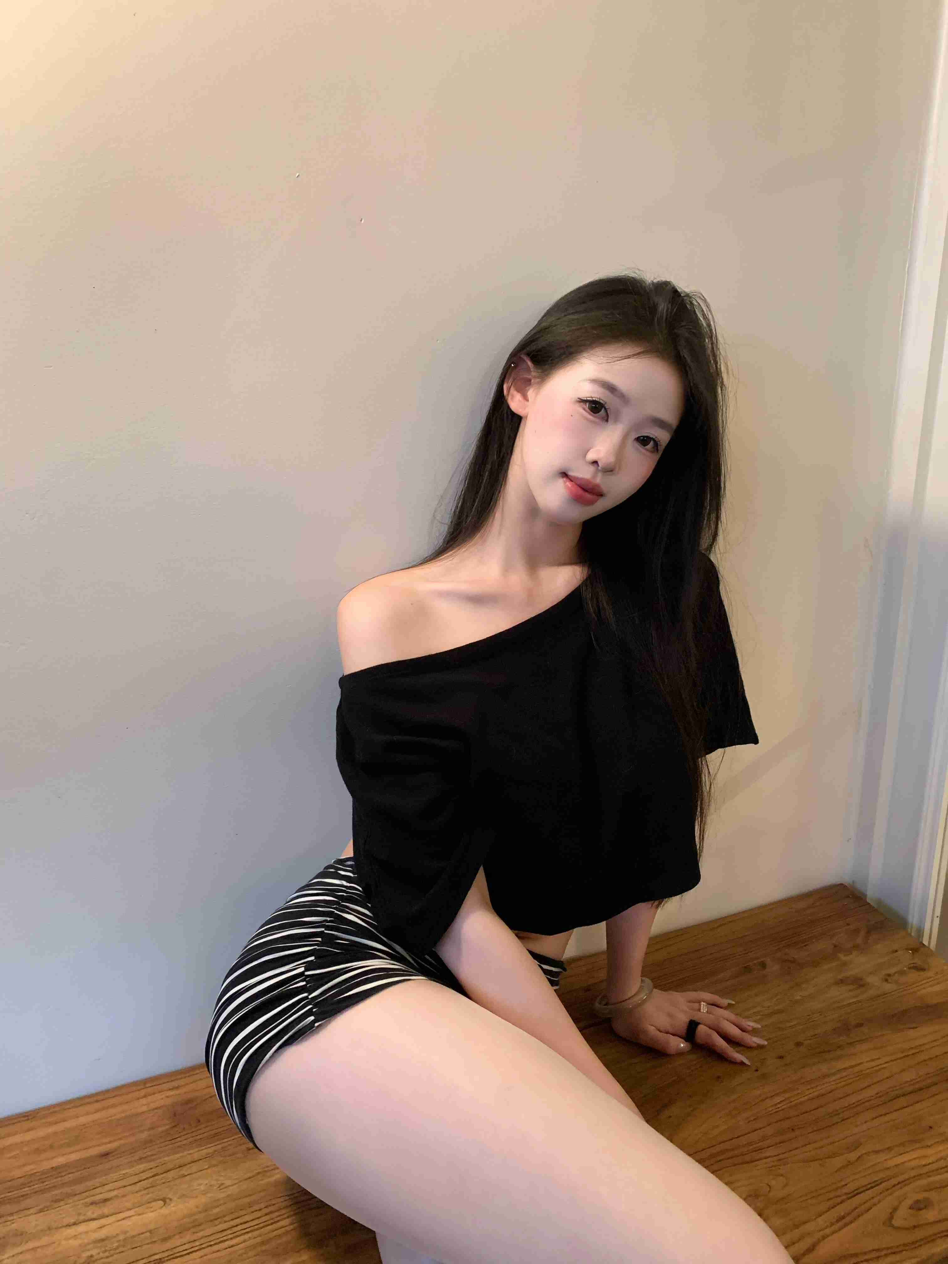 个人兼职美女-买色网