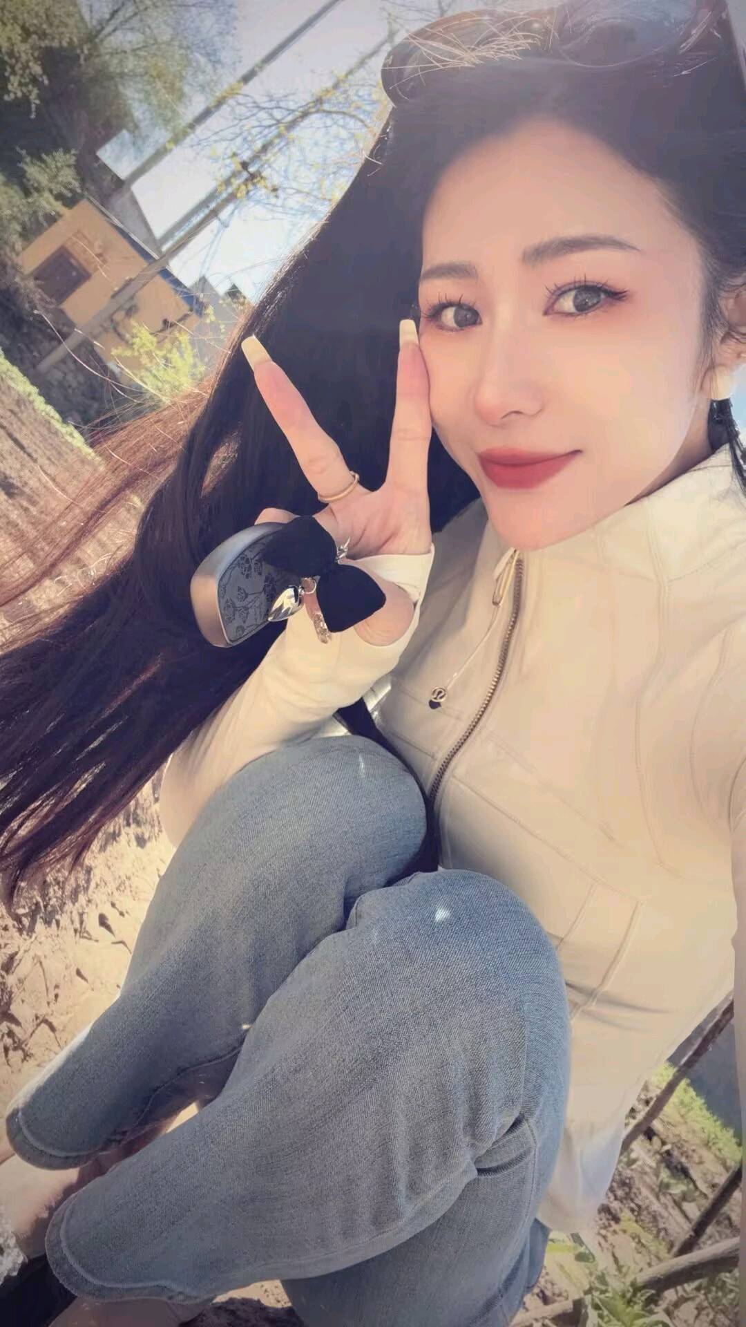 图片3
