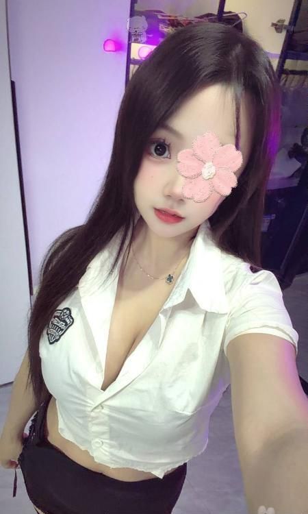 图片4