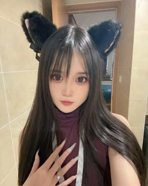 图片2