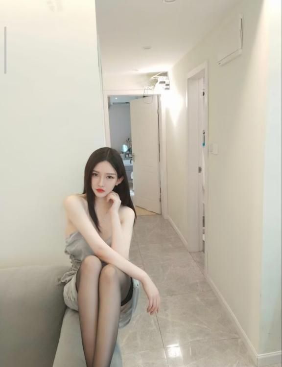猎德服务好的妹妹配图2