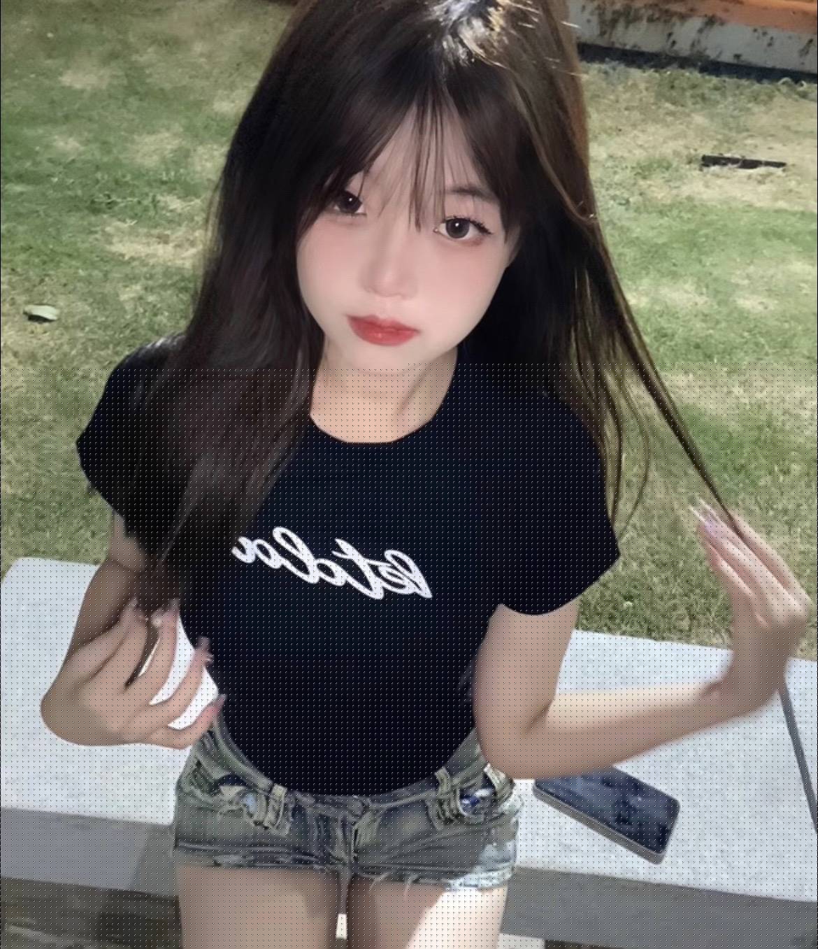 成都佩佩配图2