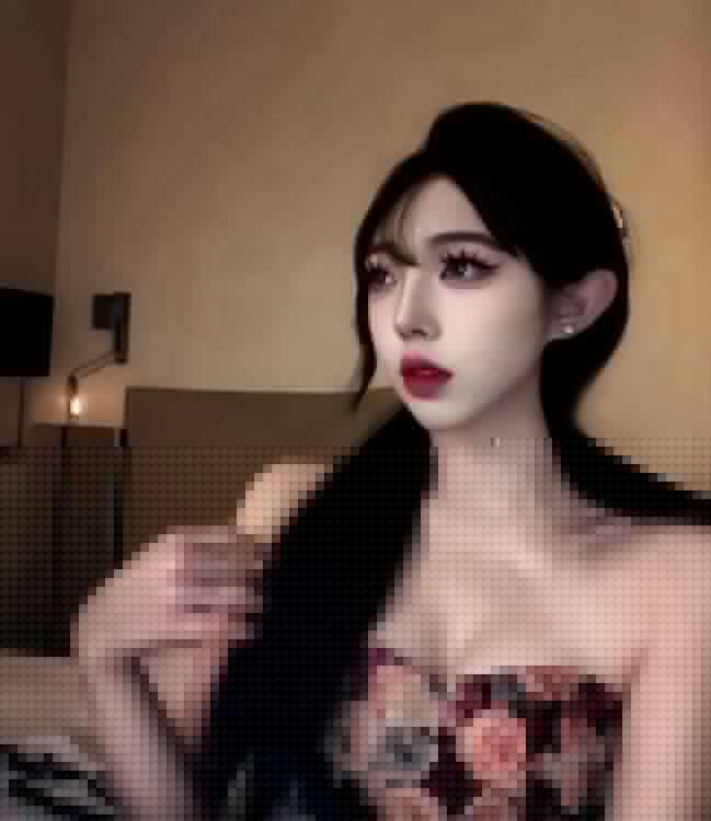 图片4