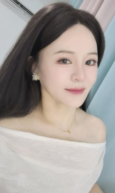 性感服务型少妇-买春楼