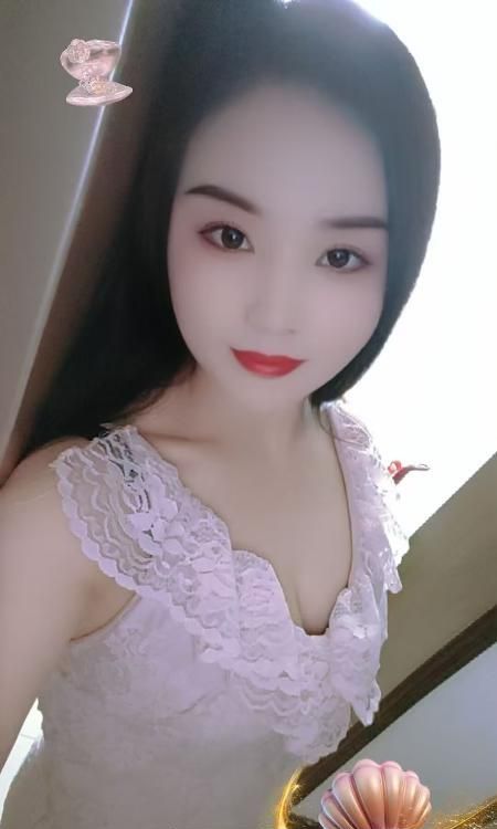 铁西少妇小柔-买色网