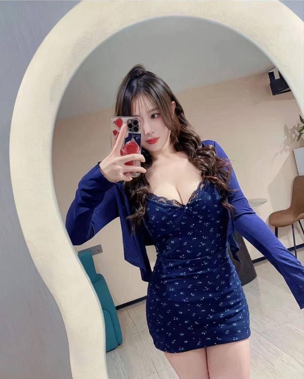图片4