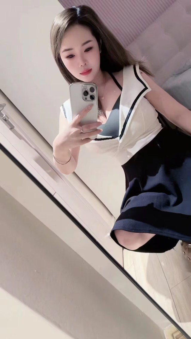 图片2