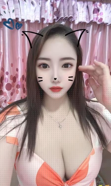 图片1