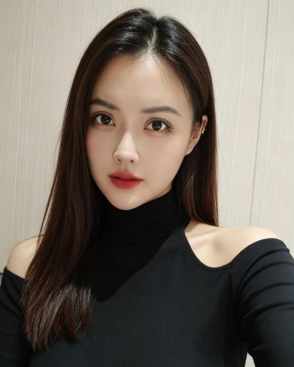 图片3