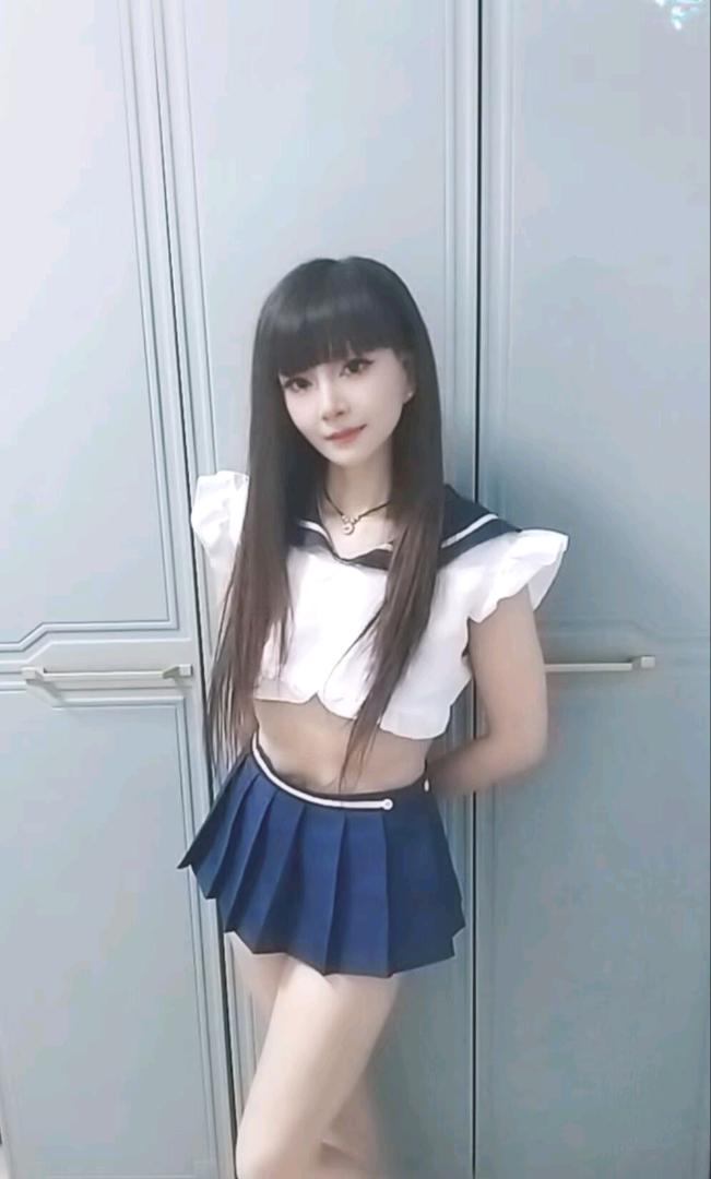 长腿小少妇-买色网