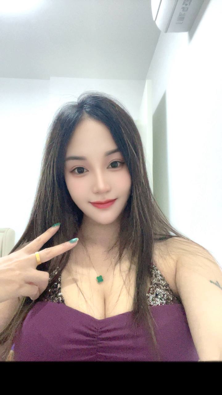 龙岗尤物澜澜老师-买色网