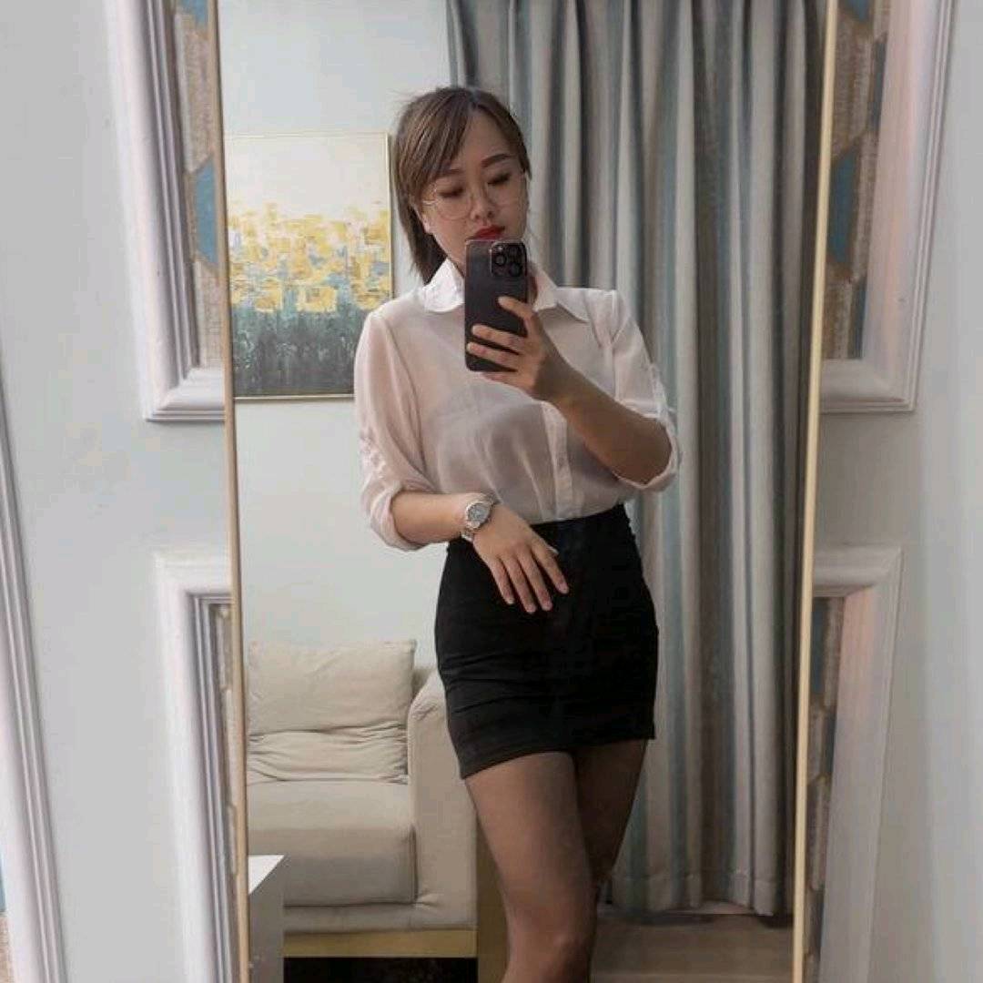 带眼镜的少妇姐姐-买色网
