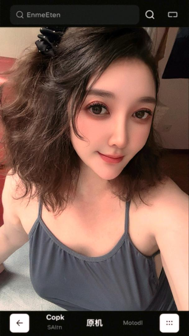 图片4