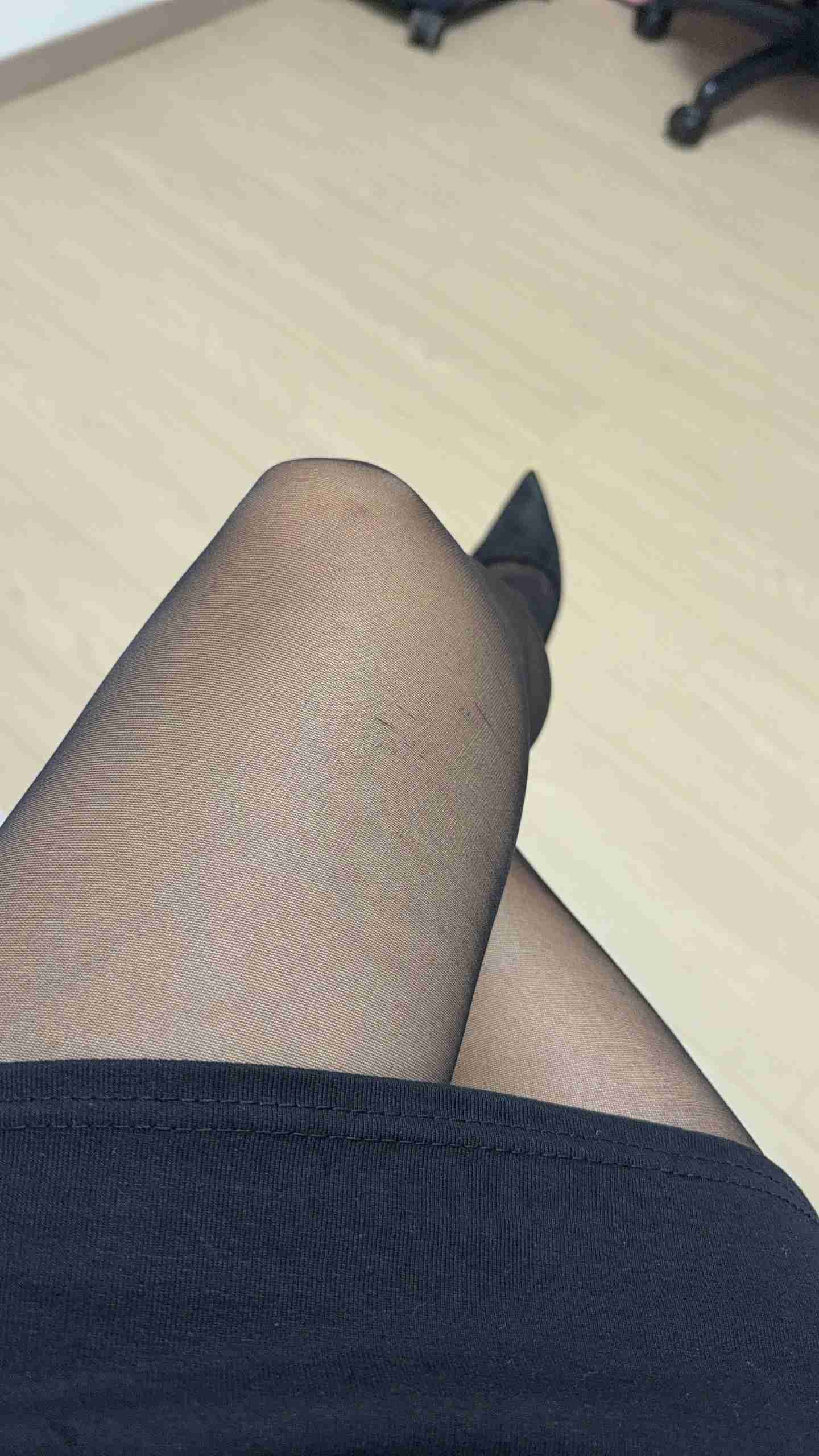 南京个人小骚货配图2
