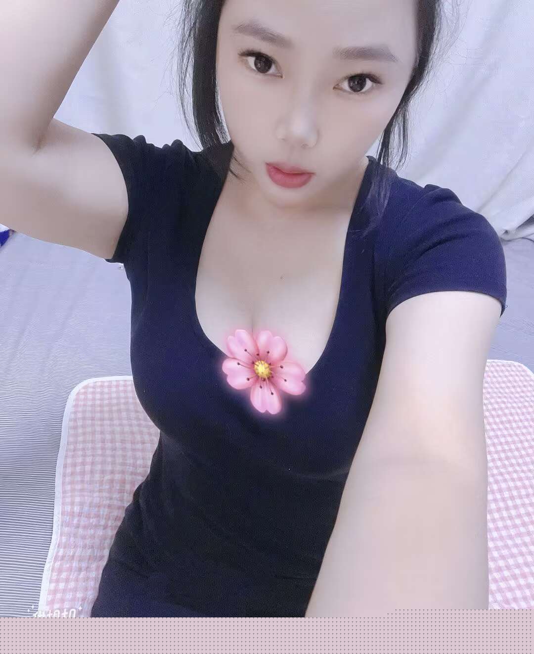 图片4