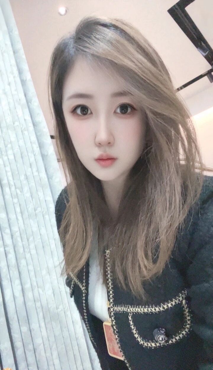 莲湖区娜娜配图2