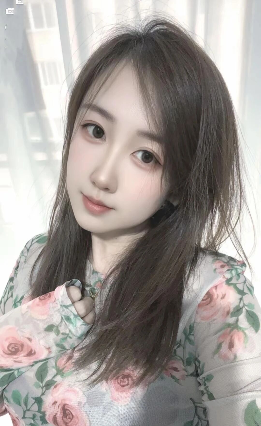 莲湖区娜娜配图3