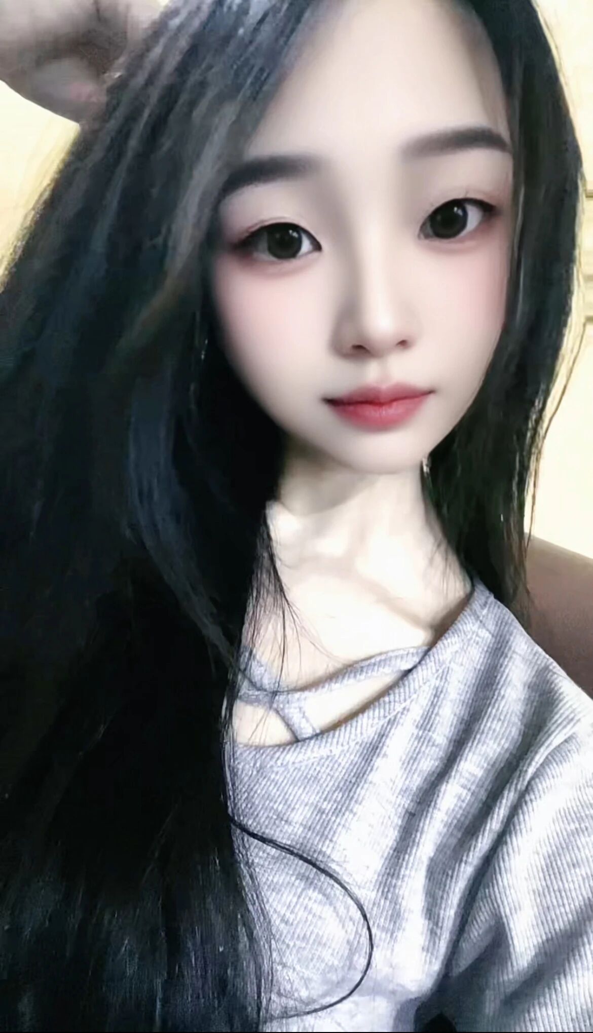 水磨大奶妹-买色网