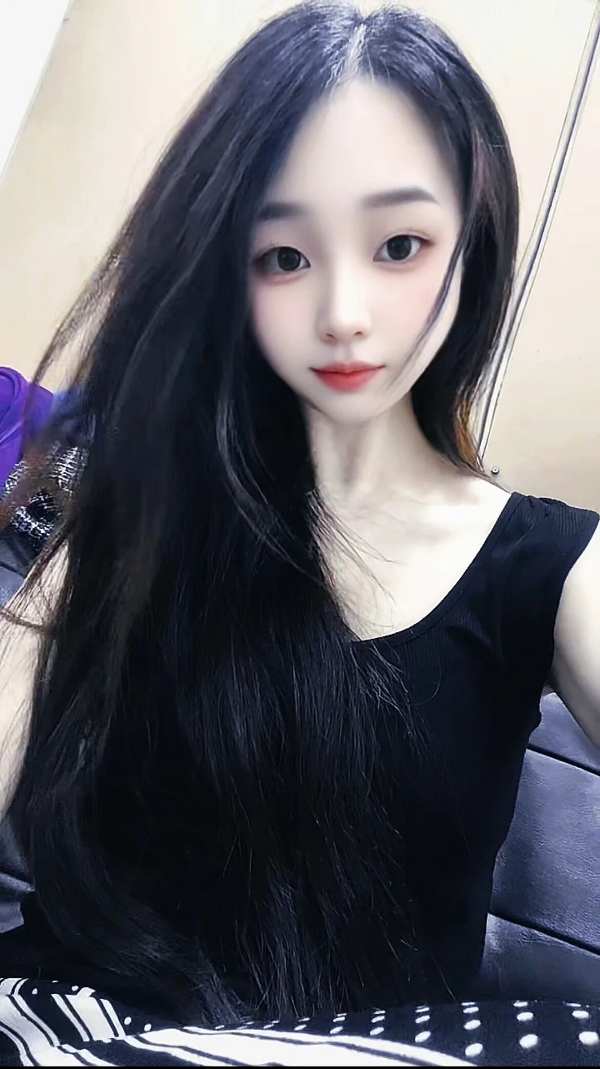 水磨大奶妹配图3