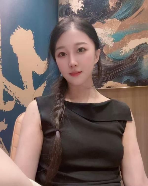 洪山风情旗袍小仙女-买色网