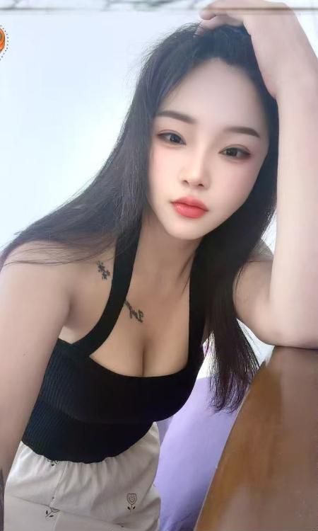 性感多汁少妇-品茶社