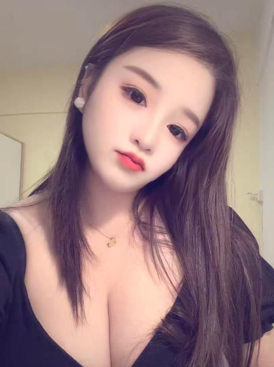 天河波霸小桃子配图3