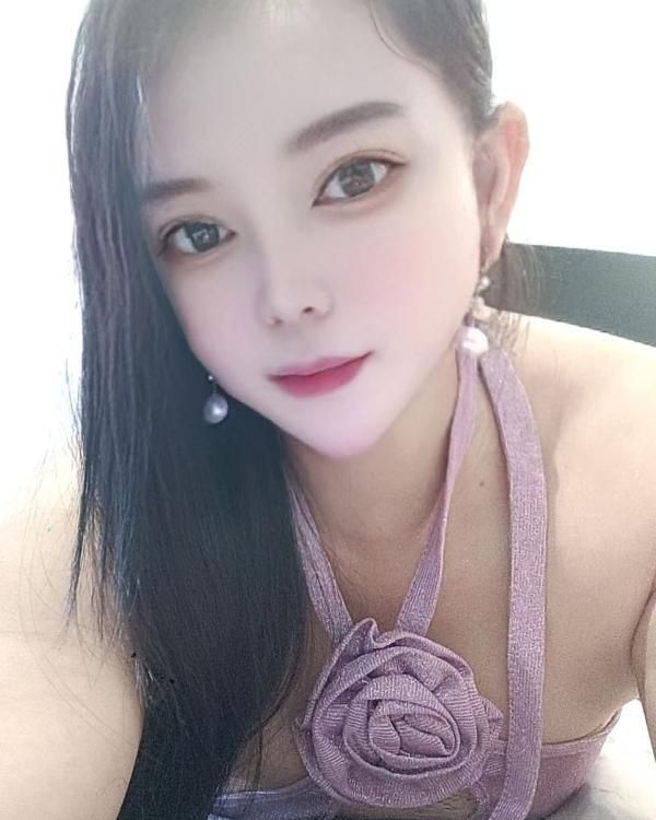 厦门性感气质小少妇-买色网