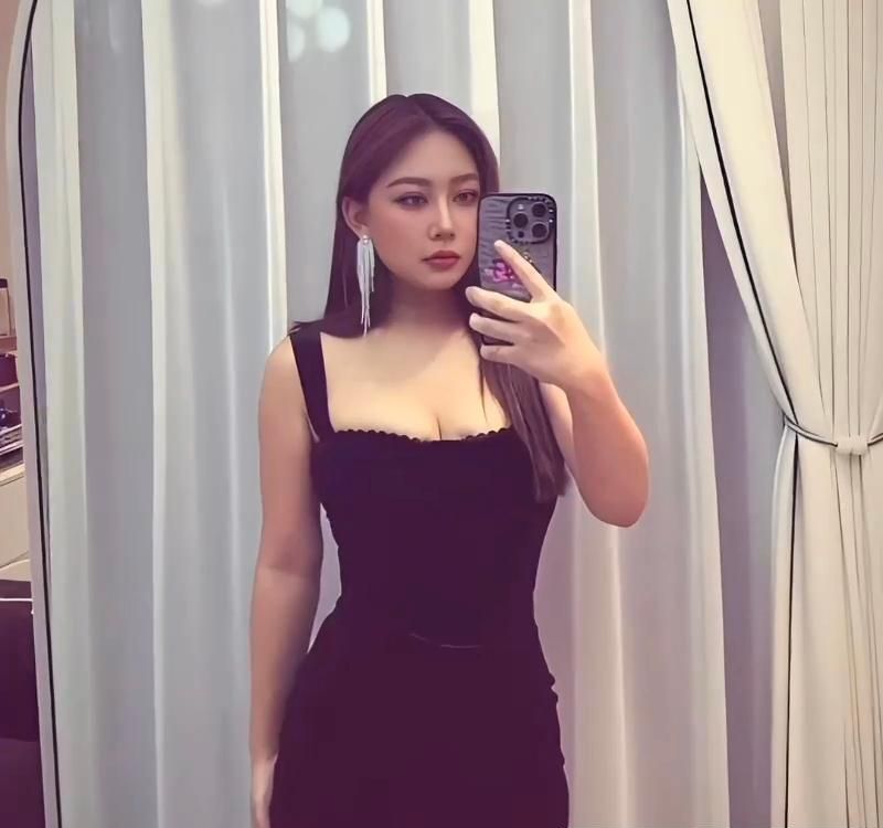 图片4