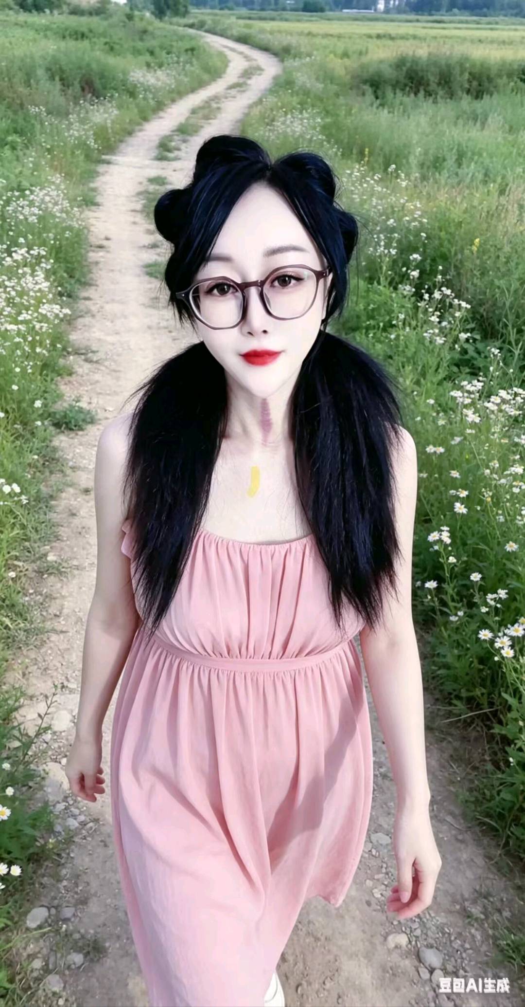西青身材好少妇-买色网