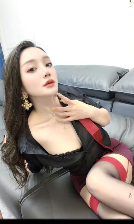奶香味小骚臀-买春楼