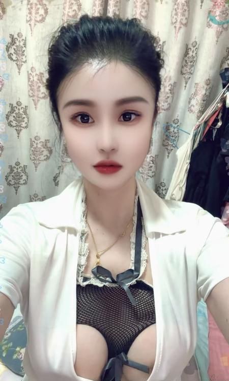 汉阳SM三通午夜-买色网