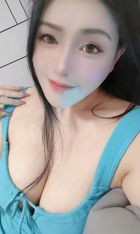 包河区服务老师猪猪配图2