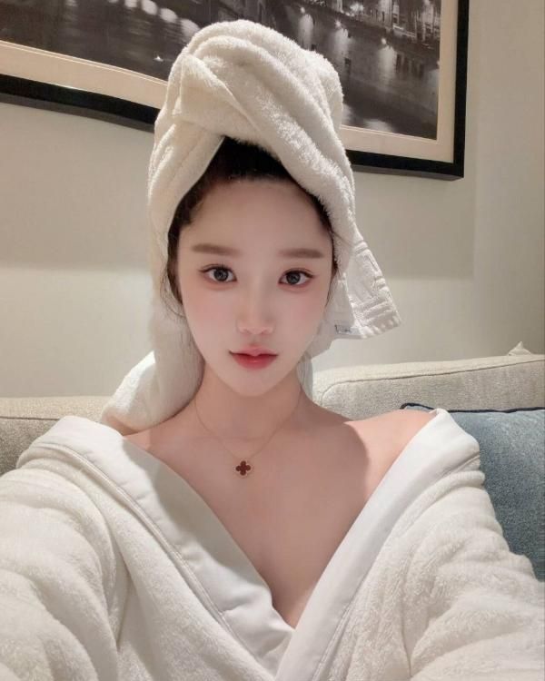 人美波圆身材好妹子-买色网