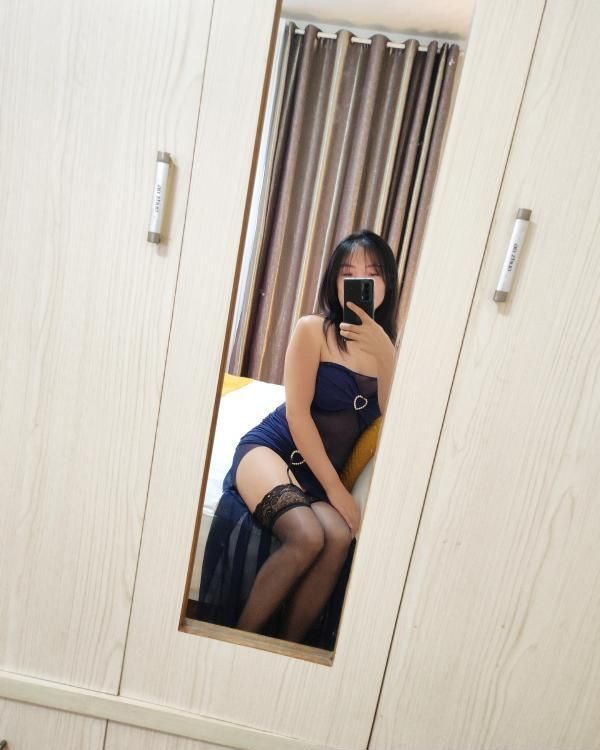五华老师雪儿配图3