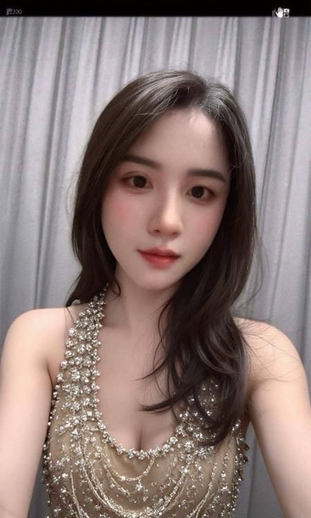 图片3