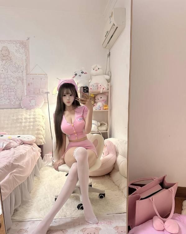 百子湾嫩妹万万-买色网