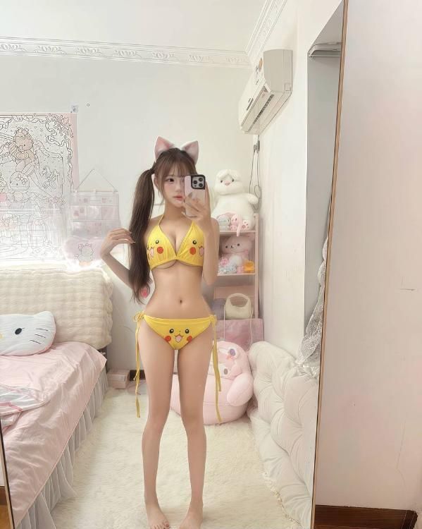 百子湾嫩妹万万配图3