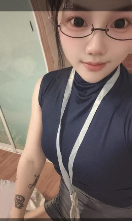 包河区小龙女配图2
