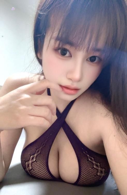 坂田天然e杯-买色网