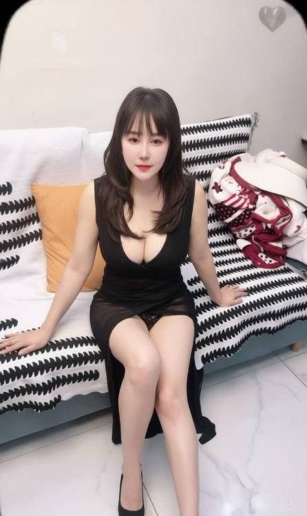 D奶白皮少妇配图2