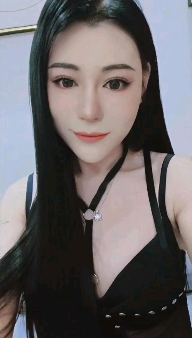 尔滨ts珍妮-买色网