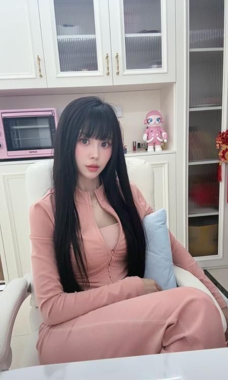 图片1