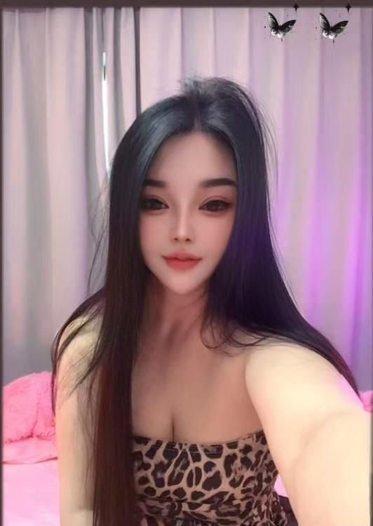 图片1