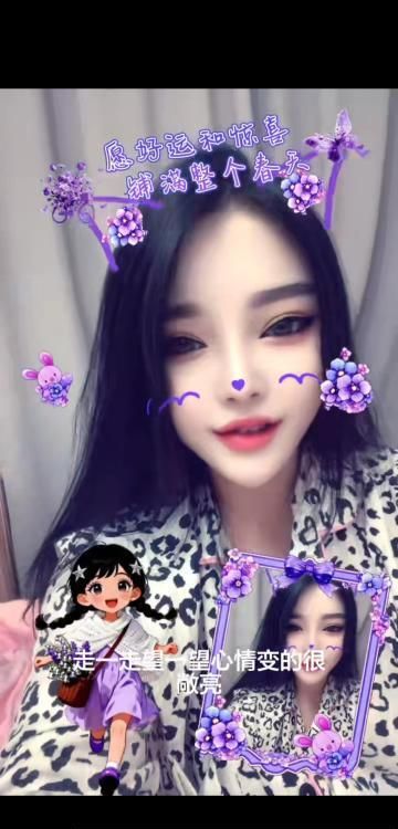 图片2